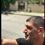 Ömür