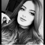 Melisa