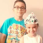 Profil fotoğrafı
