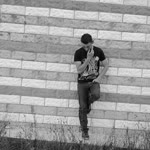 Tolga