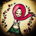 Zeynep