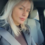 Neşe