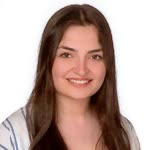 Selin