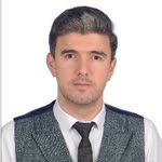 Erdal