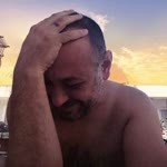 Burak