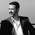 Tayfun