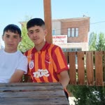 Berat