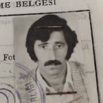 Ömer