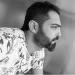 Emrah