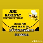 Hamdi