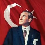 Kağan