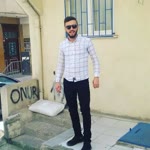 Ersan