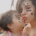 Aylin