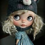 Melek