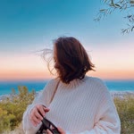 Elif