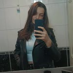 Ece