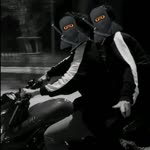 Selvi