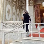 Fatma
