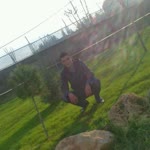 Adnan