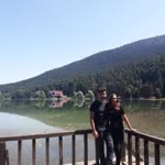 Mert