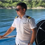Şerafettin