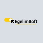Erdal