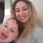 Pınar