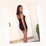 Merve