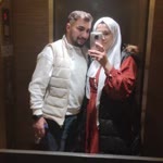 Ufuk