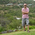 Niyazi