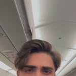 Profil fotoğrafı