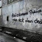 Bünyamin