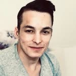 Ercan