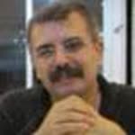 Servet