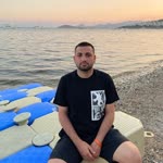 Arda