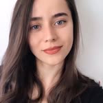 Melda
