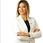 Nilgün