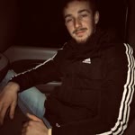 Erdem