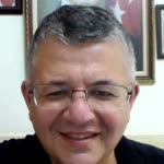 Seçkin