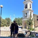 Gözde