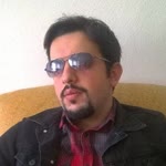 Burak