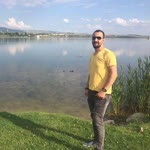 Ömer