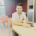 Ahmet