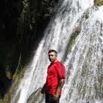 Erol