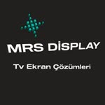 Mrs