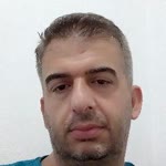 Özcan