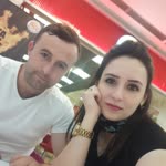 Mert