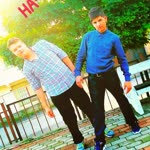 Ramazan