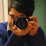 Alparslan