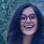 Özlem